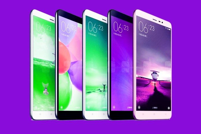 Xiaomi-Redmi-Note-4-Akan-Segera-Rilis