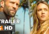 Trailer Film Mechanic: Resurrection
