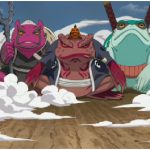 15 Fakta Menari Tentang Kisah Naruto – gamabunta