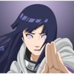 15 Fakta Menari Tentang Kisah Naruto – hinata