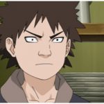 15 Fakta Menari Tentang Kisah Naruto – kankuro