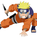 15 Fakta Menari Tentang Kisah Naruto – naruto
