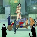 3-Film-Tentang-Kucing-Yang-Menarik-Untuk-Ditonton-2