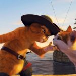 3-Film-Tentang-Kucing-Yang-Menarik-Untuk-Ditonton-3