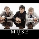 5-Band-Paling-Terkenal-Di-Dunia-Era-Musik-Modern-2