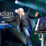 5-Band-Rock-Legendaris-Dunia-Dalam-Sejarah-Musik-3