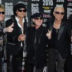 5-Band-Rock-Legendaris-Dunia-Dalam-Sejarah-Musik-4 – scorpions