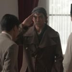 5-Film-Kemerdekaan-Indonesia-yang-Membangkitkan-Nasionalisme-2