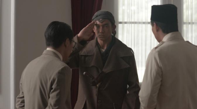 5-Film-Kemerdekaan-Indonesia-yang-Membangkitkan-Nasionalisme-2