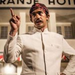 5-Film-Kemerdekaan-Indonesia-yang-Membangkitkan-Nasionalisme-3