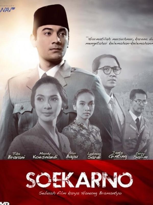 5-Film-Kemerdekaan-Indonesia-yang-Membangkitkan-Nasionalisme-4