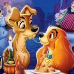 5-Film-Tentang-Anjing-Yang-Paling-Legendaris-1