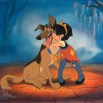 5-Film-Tentang-Anjing-Yang-Paling-Legendaris-3