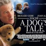 5-Film-Tentang-Anjing-Yang-Paling-Legendaris-4