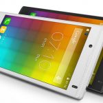 6 HP Android Quad Core Murah Di bawah 2 Juta – Himax Polymer 2