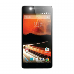 6 HP Android Quad Core Murah Di bawah 2 Juta – Smartfren Andromax R