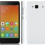 6 HP Android Quad Core Murah Di bawah 2 Juta – Xiaomi Redmi 2