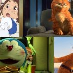 Film_3 Film Tentang Kucing Yang Menarik Untuk Ditonton