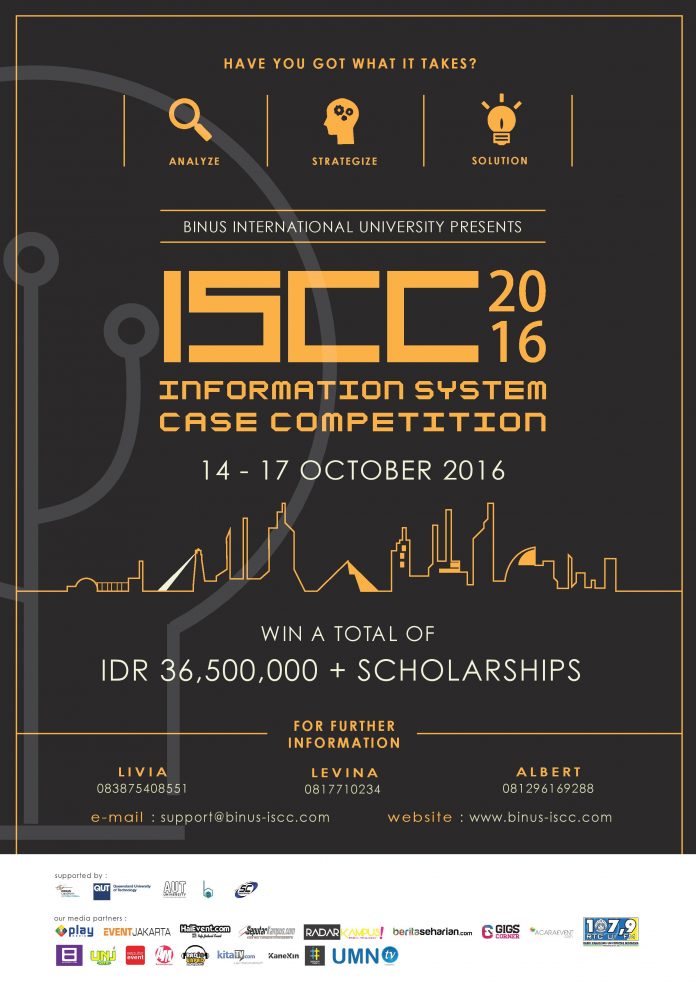 ISCC2016-Flyer
