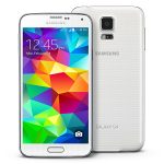 Kumpulan HP Android Anti Air dan Tahan Banting – Samsung galaxy s5