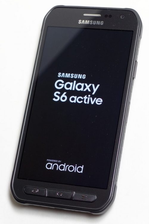 Kumpulan-HP-Android-Anti-Air-dan-Tahan-Banting-Samsung_Galaxy_S6_Active