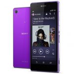 Kumpulan HP Android Anti Air dan Tahan Banting – sony xperia z2