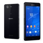 Kumpulan HP Android Anti Air dan Tahan Banting – sony xperia z3
