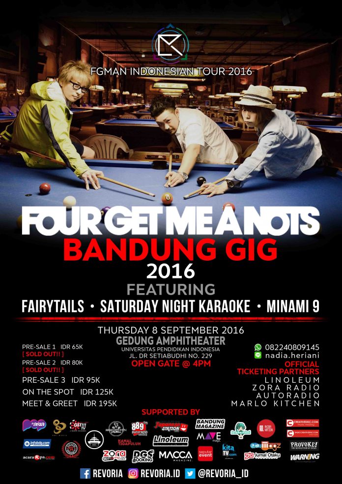 Poster 4 Low-Res four get me a nots Poster 4 Low-Res four get me a nots