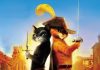 5 Film Kucing Lucu dan Imut Terbaik Untuk Ditonton
