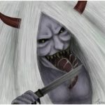 10 Jutsu Paling Mematikan di cerita Naruto – 7