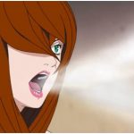 10 Jutsu Paling Mematikan di cerita Naruto – 8