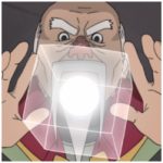 10 Jutsu Paling Mematikan di cerita Naruto – 9