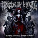 5-Band-Black-Metal-Penganut-Satanisme-3