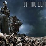 5-Band-Black-Metal-Penganut-Satanisme-4