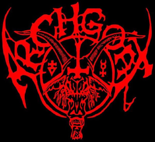 5-Band-Black-Metal-Penganut-Satanisme-5