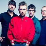 5-Band-Britpop-Terbaik-dan-Terkenal-di-Dunia