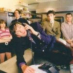 5-Band-Britpop-Terbaik-dan-Terkenal-di-Dunia-3