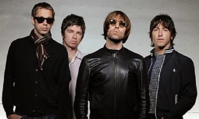 5-Band-Britpop-Terbaik-dan-Terkenal-di-Dunia-4