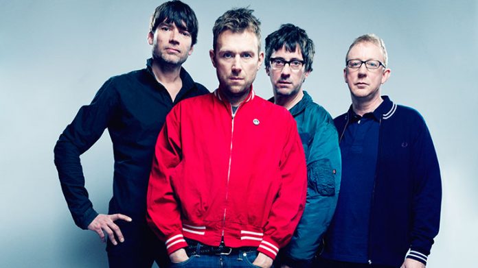 5-Band-Britpop-Terbaik-dan-Terkenal-di-Dunia