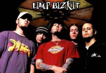 5 Band Dengan Karakter Vokal Yang Unik