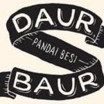 5-Band-Indie-Dengan-Penjualan-Album-Terbaik-1