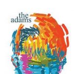 5-Band-Indie-Dengan-Penjualan-Album-Terbaik-2