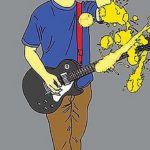 5-Band-Indie-Dengan-Penjualan-Album-Terbaik-4