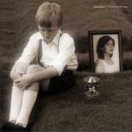 5-Band-Indie-Dengan-Penjualan-Album-Terbaik-5