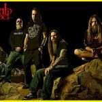 5-Band-Metal-Amerika-Terbaik-1