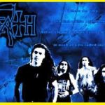 5-Band-Metal-Amerika-Terbaik-2