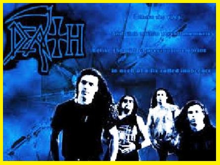 5-Band-Metal-Amerika-Terbaik-2