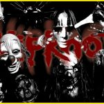 5-Band-Metal-Amerika-Terbaik-3