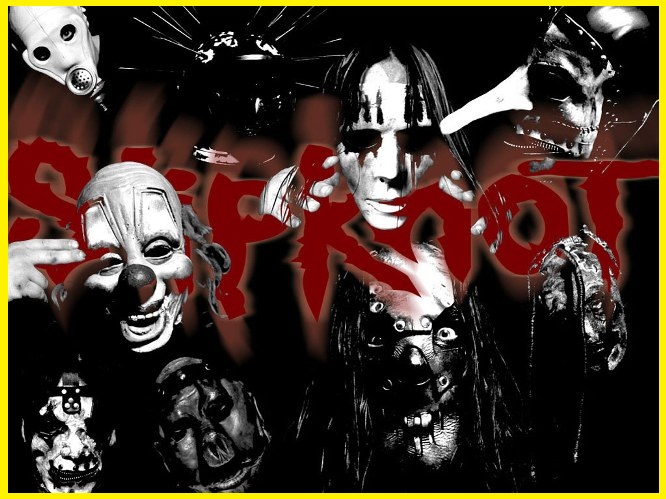 5-Band-Metal-Amerika-Terbaik-3