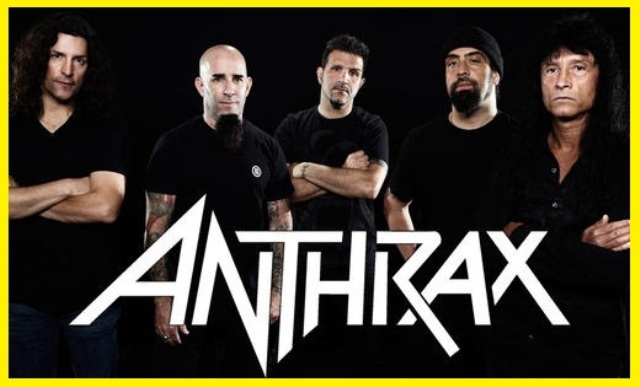 5-Band-Metal-Amerika-Terbaik-4